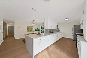 413 Campbell Ct, Richardson, TX 75080 - Photo 18