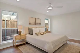 413 Campbell Ct, Richardson, TX 75080 - Photo 20