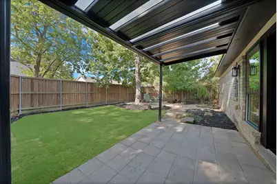 413 Campbell Court, Richardson, TX 75080 - Photo 28