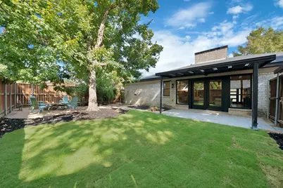 413 Campbell Court, Richardson, TX 75080 - Photo 30