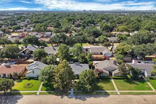 413 Campbell Ct, Richardson, TX 75080 - Photo 2