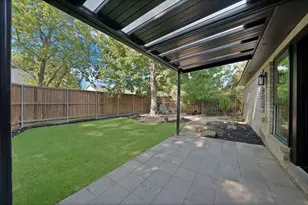 413 Campbell Ct, Richardson, TX 75080 - Photo 28