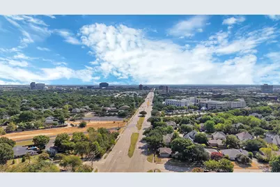 413 Campbell Court, Richardson, TX 75080 - Photo 36