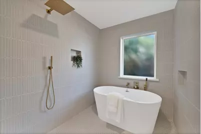 413 Campbell Court, Richardson, TX 75080 - Photo 22