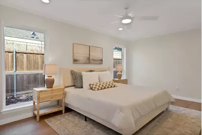 413 Campbell Court, Richardson, TX 75080 - Photo 20