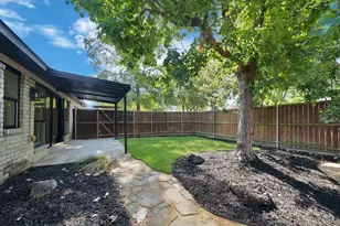 413 Campbell Ct, Richardson, TX 75080 - Photo 32