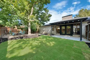 413 Campbell Ct, Richardson, TX 75080 - Photo 30
