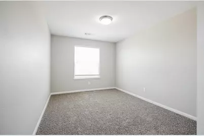 710 Shady Meadow Lane, Glenn Heights, TX 75154 - Photo 12