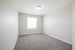 710 Shady Meadow Ln, Glenn Heights, TX 75154 - Photo 12