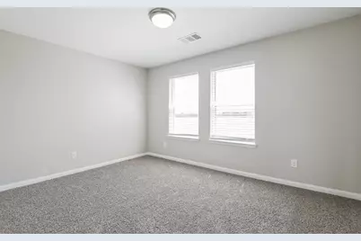710 Shady Meadow Lane, Glenn Heights, TX 75154 - Photo 10