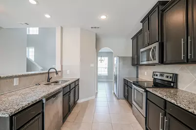 710 Shady Meadow Lane, Glenn Heights, TX 75154 - Photo 6