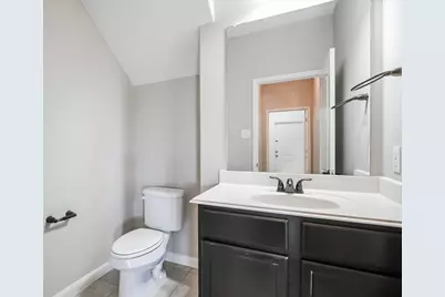 710 Shady Meadow Lane, Glenn Heights, TX 75154 - Photo 14