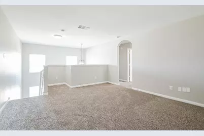 710 Shady Meadow Lane, Glenn Heights, TX 75154 - Photo 8