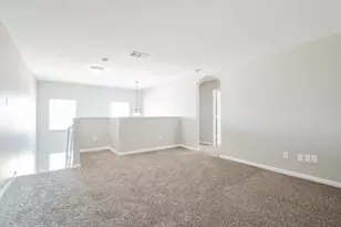 710 Shady Meadow Ln, Glenn Heights, TX 75154 - Photo 8