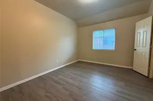 8014 Wilmington Dr, Rowlett, TX 75089 - Photo 12