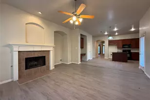 8014 Wilmington Dr, Rowlett, TX 75089 - Photo 26