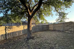 8014 Wilmington Dr, Rowlett, TX 75089 - Photo 32