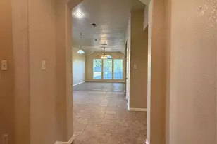 8014 Wilmington Dr, Rowlett, TX 75089 - Photo 18