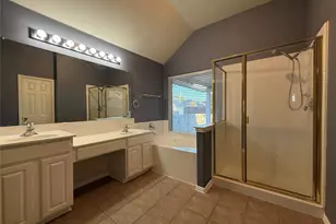 8014 Wilmington Dr, Rowlett, TX 75089 - Photo 8