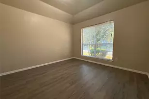 8014 Wilmington Dr, Rowlett, TX 75089 - Photo 16