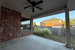 8014 Wilmington Dr, Rowlett, TX 75089 - Photo 30
