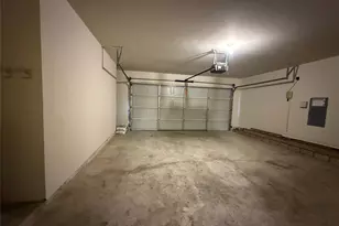 8014 Wilmington Dr, Rowlett, TX 75089 - Photo 28
