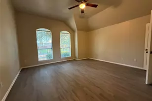 8014 Wilmington Dr, Rowlett, TX 75089 - Photo 6
