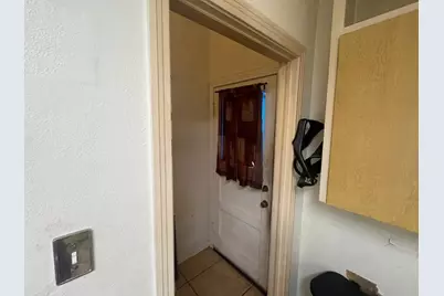 2514 Michigan Avenue, Dallas, TX 75216 - Photo 22