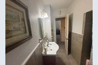 2514 Michigan Avenue, Dallas, TX 75216 - Photo 16