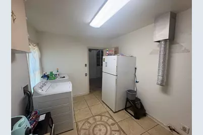 2514 Michigan Avenue, Dallas, TX 75216 - Photo 24