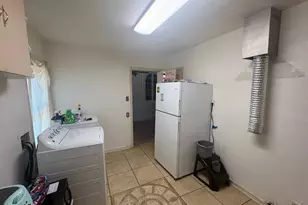 2514 Michigan Ave, Dallas, TX 75216 - Photo 24