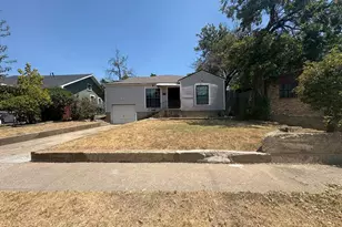 2514 Michigan Ave, Dallas, TX 75216 - Photo 1