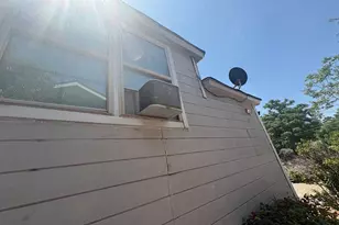 2514 Michigan Ave, Dallas, TX 75216 - Photo 12