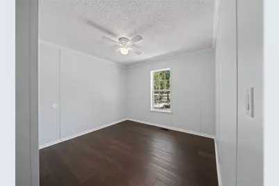 109 Summers Circle, Azle, TX 76020 - Photo 20