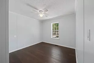 109 Summers Cir, Azle, TX 76020 - Photo 20