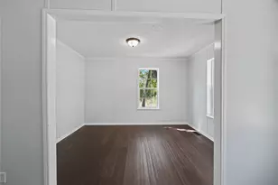 109 Summers Cir, Azle, TX 76020 - Photo 22