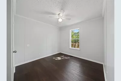 109 Summers Circle, Azle, TX 76020 - Photo 16