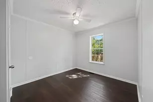 109 Summers Cir, Azle, TX 76020 - Photo 16