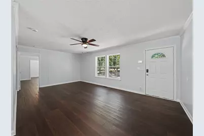 109 Summers Circle, Azle, TX 76020 - Photo 6
