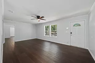 109 Summers Cir, Azle, TX 76020 - Photo 6