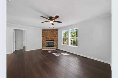 109 Summers Circle, Azle, TX 76020 - Photo 14