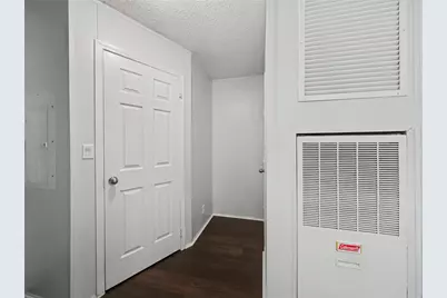 109 Summers Circle, Azle, TX 76020 - Photo 12