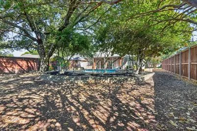 106 Hummingbird Lane, Ovilla, TX 75154 - Photo 34