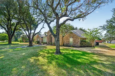 106 Hummingbird Lane, Ovilla, TX 75154 - Photo 2