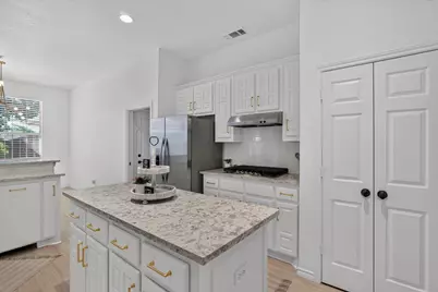 106 Hummingbird Lane, Ovilla, TX 75154 - Photo 16