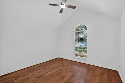 106 Hummingbird Lane, Ovilla, TX 75154 - Photo 18