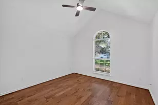 106 Hummingbird Ln, Ovilla, TX 75154 - Photo 18