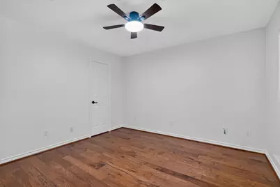 106 Hummingbird Lane, Ovilla, TX 75154 - Photo 20