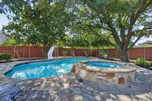 106 Hummingbird Ln, Ovilla, TX 75154 - Photo 32