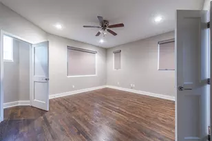 2315 Clark St, Dallas, TX 75204 - Photo 8